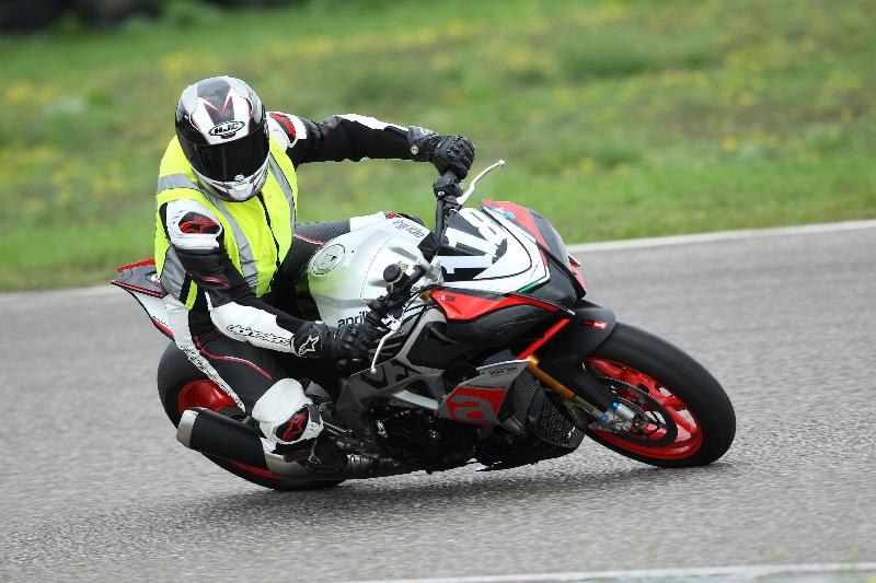/Archiv-2019/59 17.08.2019 Plüss Moto Sport  ADR/118